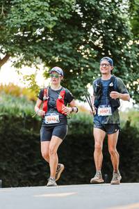 BIB: 5843, 5047
                            <button type="button" onclick="openModal(22342120)" class="btn btn-primary btn-sm float-right btn-popup" data-toggle="modal" data-target=".modal-high-quality">
                        <i class="fas fa-shopping-cart"></i> Add to Cart
                    </button>
                                            <button type="button" onclick="isThisMe(22342120, true)" class="btn btn-success btn-sm float-right btn-popup btn-isme hidden" data-toggle="tooltip" data-placement="bottom" title="นี่คือรูปของคุณใช่ไหม คลิกที่นี่เพื่อเอาเข้าอัลบั้ม">
                        <i class="fas fa-plus"></i> Add to album
                    </button>
                    <button type="button" onclick="isThisMe(22342120, false)" class="btn btn-warning btn-sm float-right btn-popup btn-isnotme hidden">
                        <i class="fas fa-ban"></i> Remove from album
                    </button>